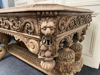 Item Additional Image