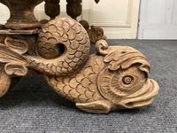 Item Additional Image