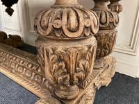 Item Additional Image