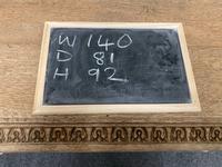 Item Additional Image