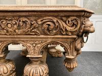 Item Additional Image