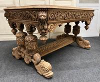 Item Additional Image