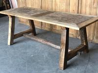 Item Additional Image