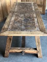 Item Additional Image