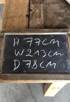 Item Additional Image