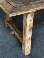 Item Additional Image