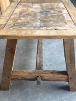 Item Additional Image