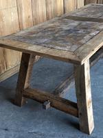 Item Additional Image