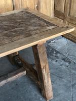 Item Additional Image