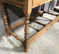 Item Additional Image