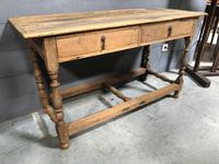 Item Additional Image