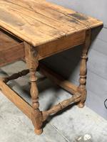 Item Additional Image