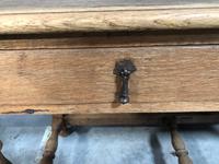 Item Additional Image