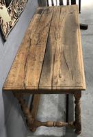 Item Additional Image