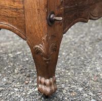 Item Additional Image