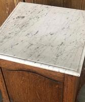 Item Additional Image