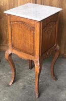 Item Additional Image