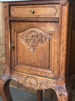 Item Additional Image