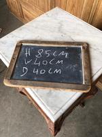 Item Additional Image