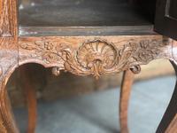 Item Additional Image