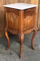 Item Additional Image