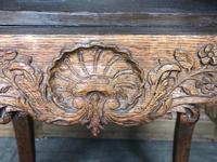 Item Additional Image