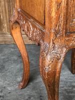 Item Additional Image