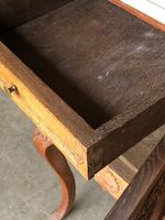 Item Additional Image