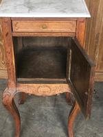 Item Additional Image