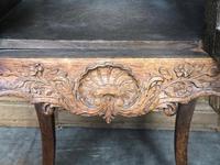 Item Additional Image