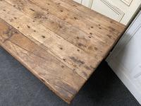 Item Additional Image