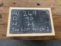 Item Additional Image