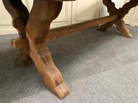 Item Additional Image