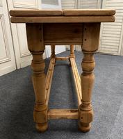 Item Additional Image