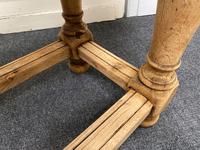 Item Additional Image