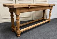 Item Additional Image