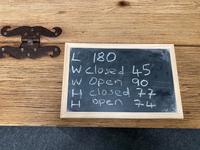 Item Additional Image