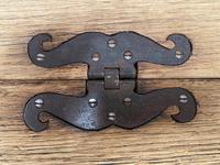 Item Additional Image