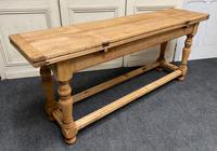 Item Additional Image