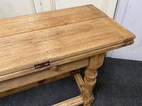 Item Additional Image