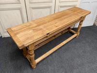 Item Additional Image