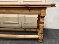 Item Additional Image