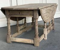 Item Additional Image