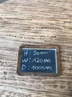 Item Additional Image