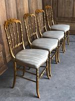 Item Additional Image