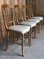 Item Additional Image