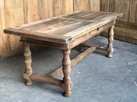 Item Additional Image