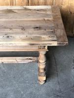 Item Additional Image