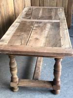 Item Additional Image