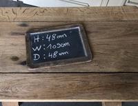 Item Additional Image